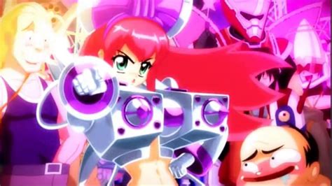 1,486 princess robot bubblegum gta FREE videos found on XVIDEOS for this search. ... XVideos.com - the best free porn videos on internet, 100% free. ... 